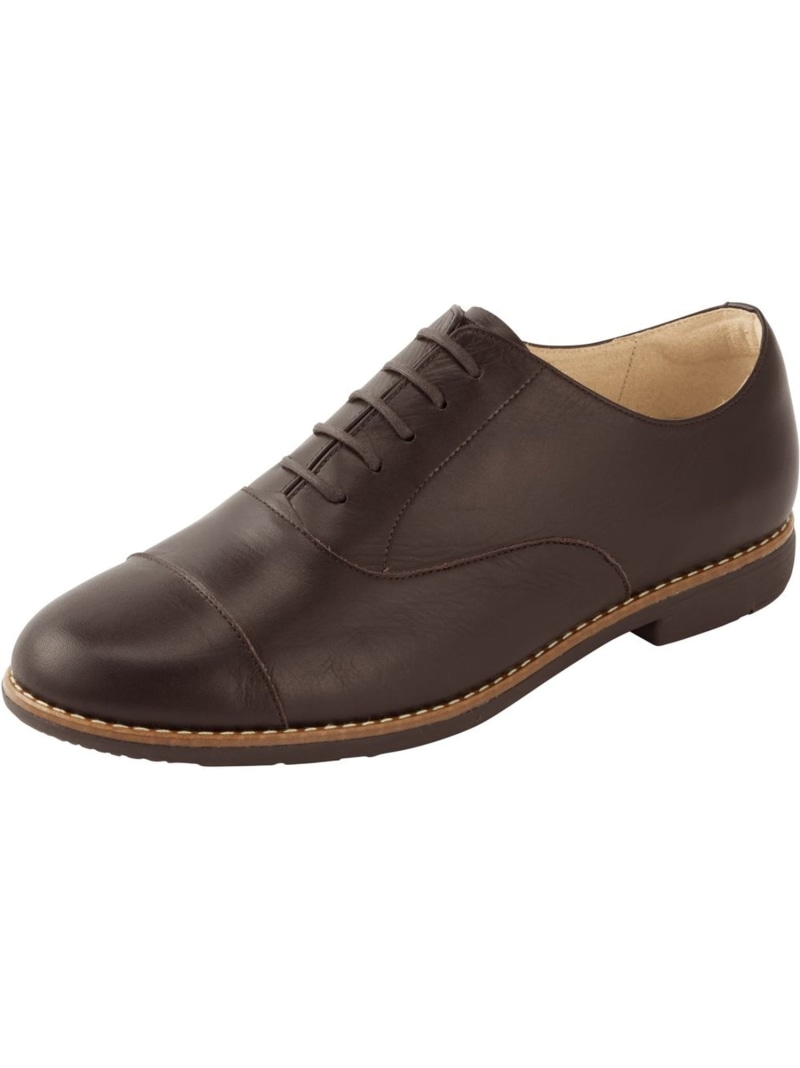 楽天市場】ペダラ レディース 3E ASICS WALKING pedala アシックス