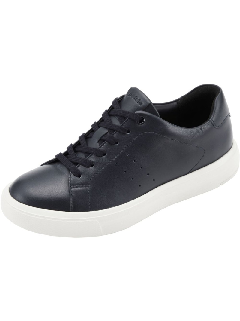 ☆美品☆【ペダラ】ライトX (26.5) レザー　オールブラック　軽量　GEL 楽天市場】ペダラ ライトX／アシックス（asics） : 丸井（マルイ