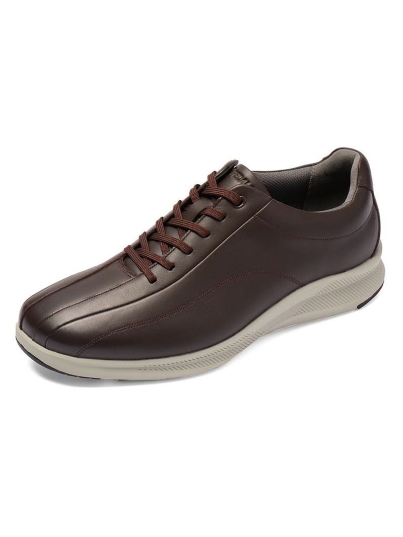 楽天市場】【SALE／30%OFF】ペダラ メンズ 3E ASICS WALKING