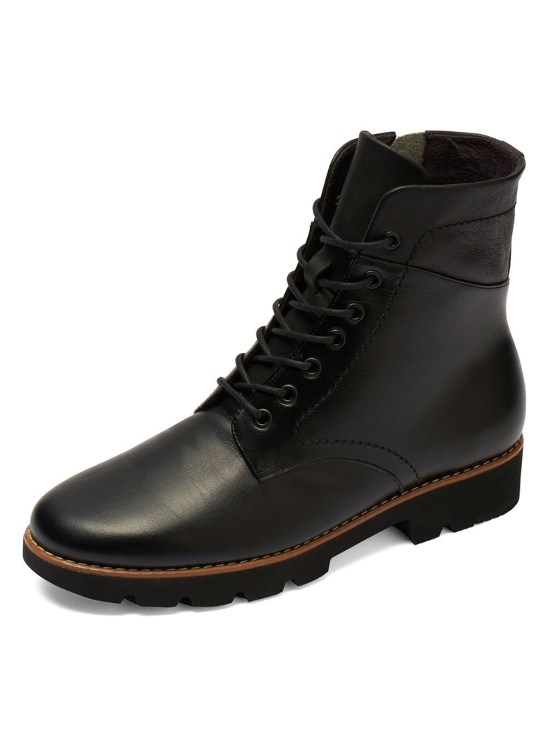 楽天市場】(W)《アシックス公式》 ブーツ Pedala 【ペダラ