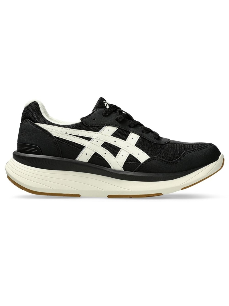 楽天市場】ニーズアップ メンズ 4E相当 LIFE WALKER アシックス