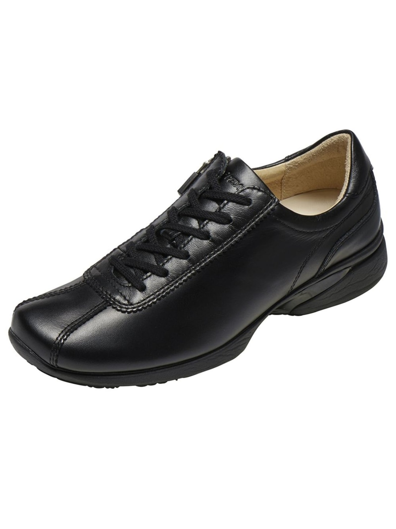 楽天市場】【SALE／20%OFF】ペダラ レディース GORE-TEX防水 ICE 3E