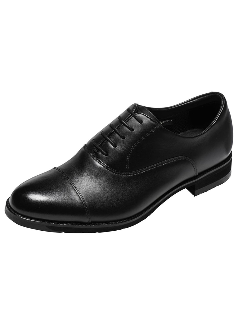 楽天市場】【SALE／20%OFF】ランウォーク メンズ GORE-TEX防水 ICE