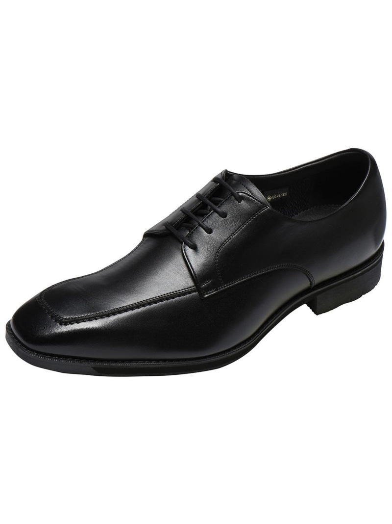 ASICSアシックス RUNWALK ドレスシューズ GORE-TEX 25.0 RUNWALK GORE-TEX SERIES - ASICS WALKING JOURNAL