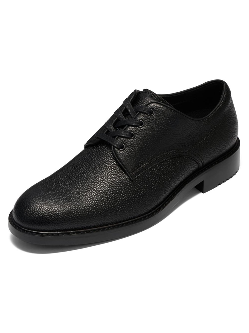 美品 アシックスウォーキング GEL-Biz ラギッド メンズ 24.5 3E 楽天市場】GEL-BIZ ラギッド メンズ GORE-TEX防水 3E ASICS