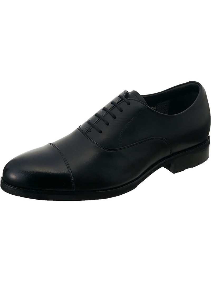 アシックスウォーキング黒 26.5 アシックス】ゲルファンウォーカー ブラック 22.5cm