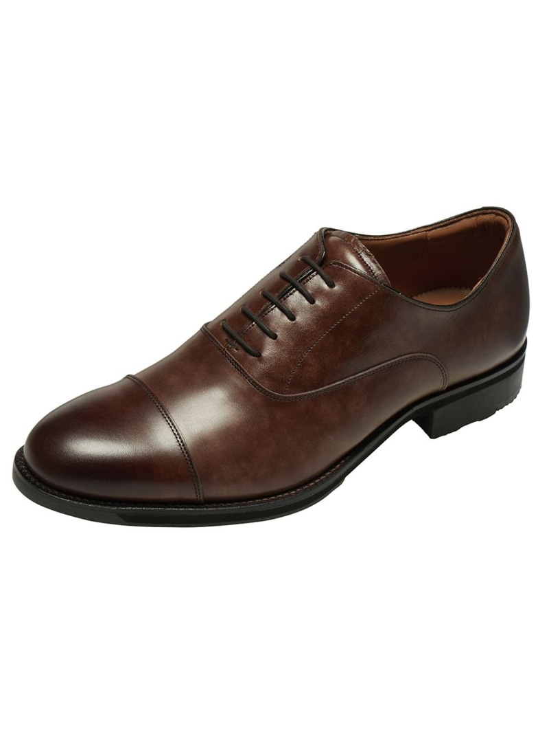 楽天市場】ランウォーク メンズ 3E ASICS WALKING RUNWALK