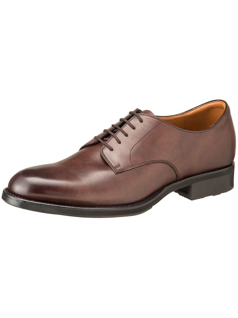 楽天市場】ランウォーク メンズ 3E ASICS WALKING RUNWALK アシックス