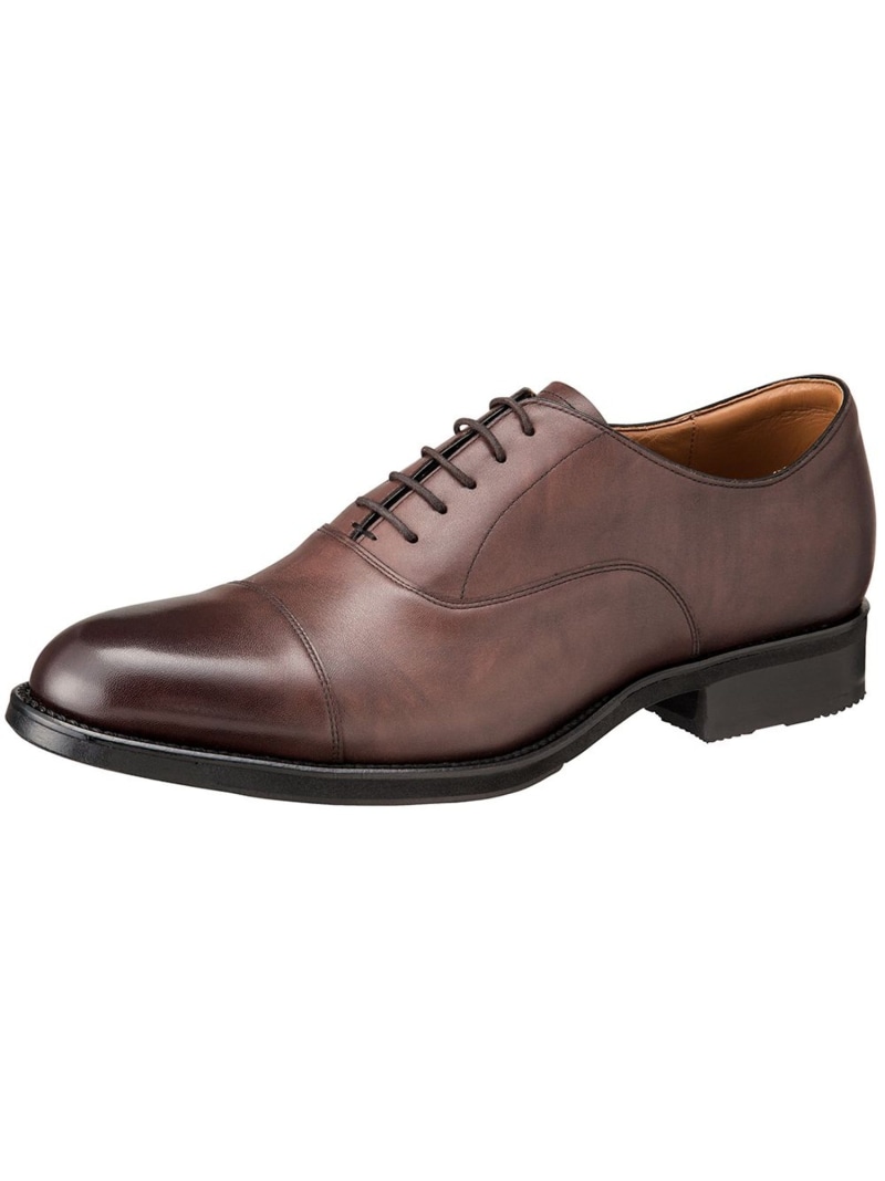 楽天市場】ランウォーク 7 TS メンズ GORE-TEX 3E ASICS WALKING