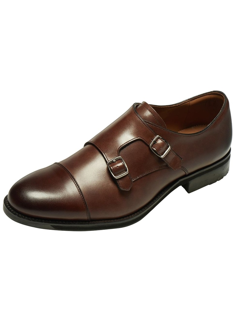 楽天市場】【P5倍!マラソン期間!要エントリー】アシックス ラン