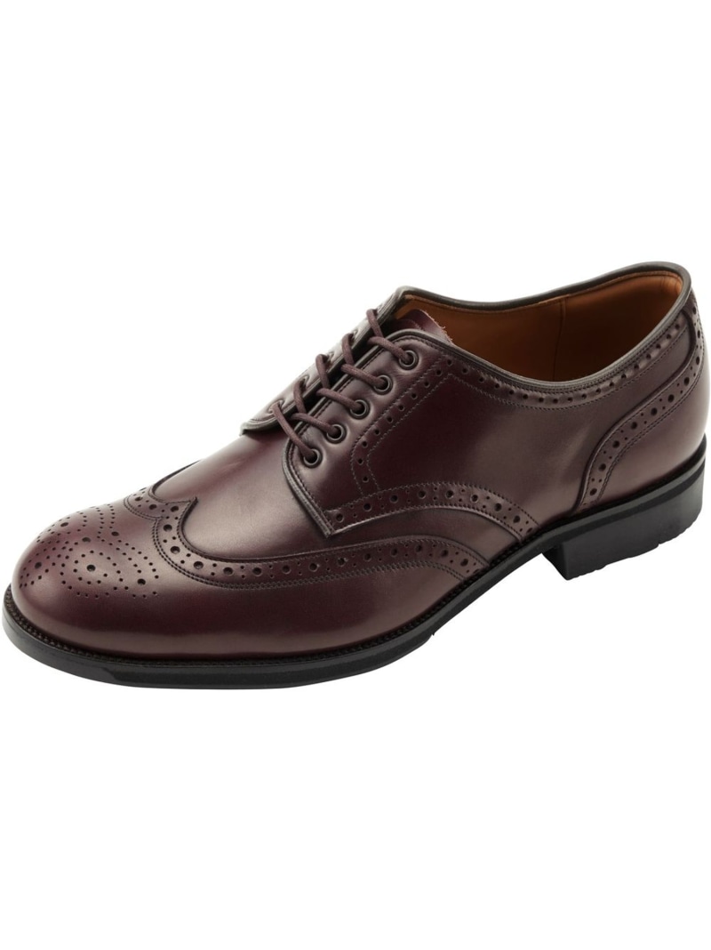 未使用級⭐︎アシックスランウォーク ビジネスシューズ 3E 幅広モデル ランウォーク メンズ 3E（1231A150-001）RUNWALK ｜ GEL-BIZ