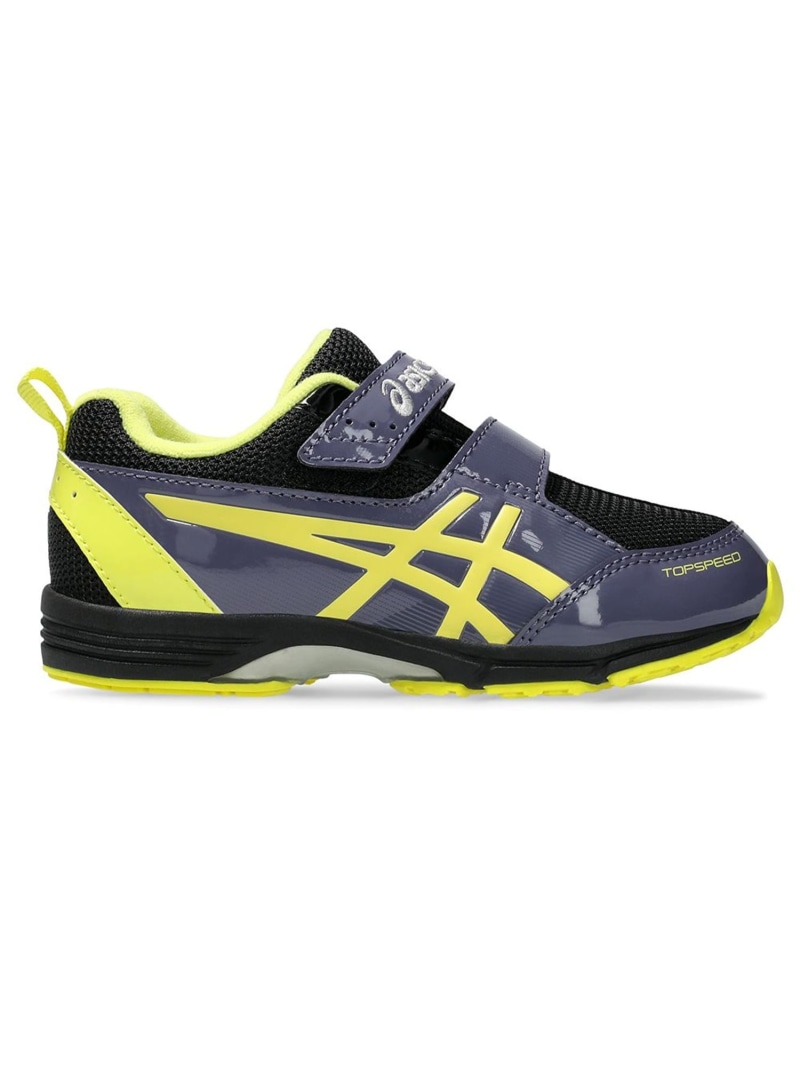 楽天市場】トップスピード MINI-ZERO 4 SUKU2（スクスク） アシックス