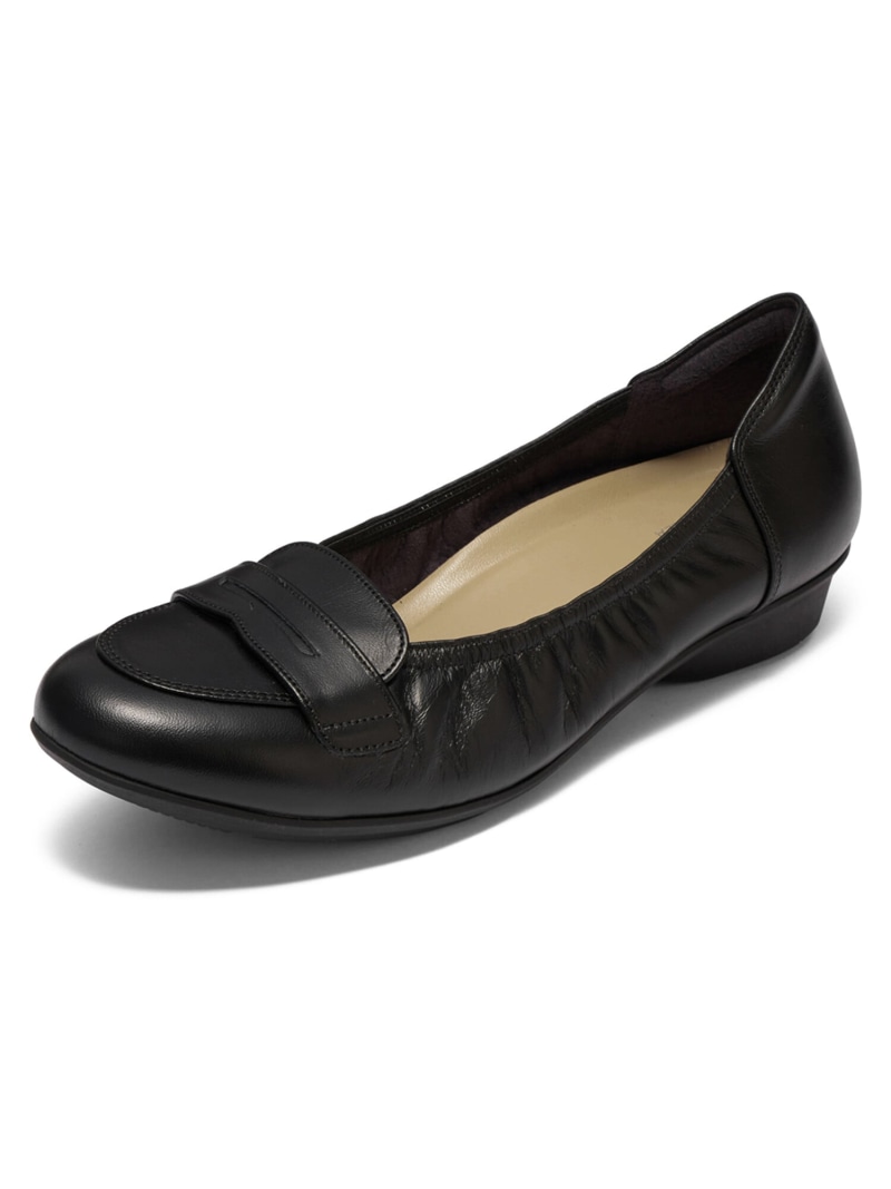 楽天市場】【P5倍!大感謝祭期間!要エントリー】アシックス ペダラ