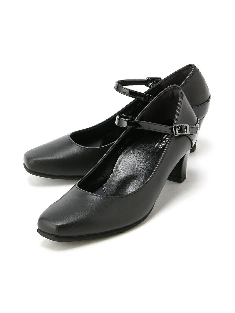 asics walking pedala