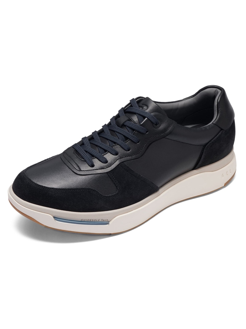 goodness様用EF0402-2-2 アシックス ペダラ メンズ 黒 ペダラ メンズ 3E | ASICS WALKING (Men)/アシックス
