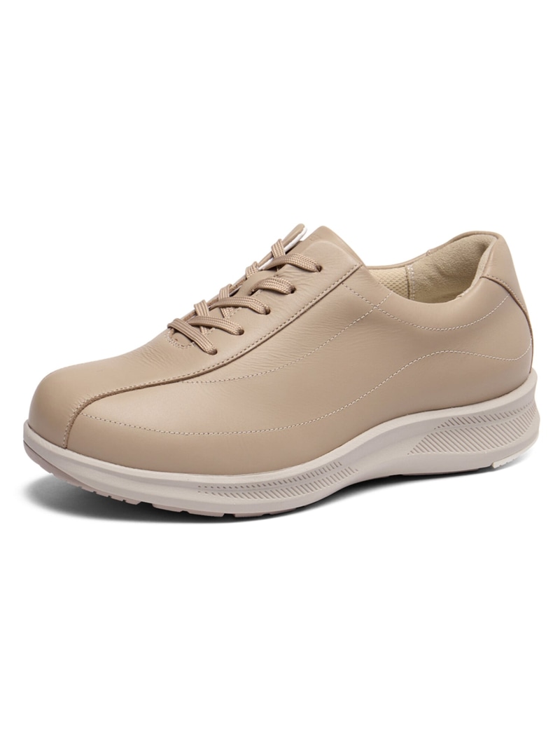【SALE／30%OFF】ペダラ スポーツ レディース 4E ASICS WALKING pedala アシックスウォーキング シューズ・靴 スニーカー グレー【RBA_E】【送料無料】[ Fashion]