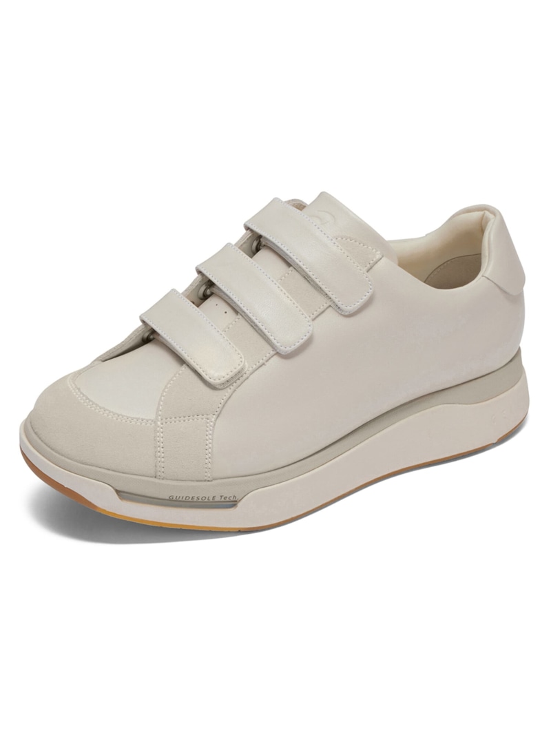 2.Leilaさん専用 楽天市場】ペダラ ライドウォーク 2 レディース 2E ASICS WALKING