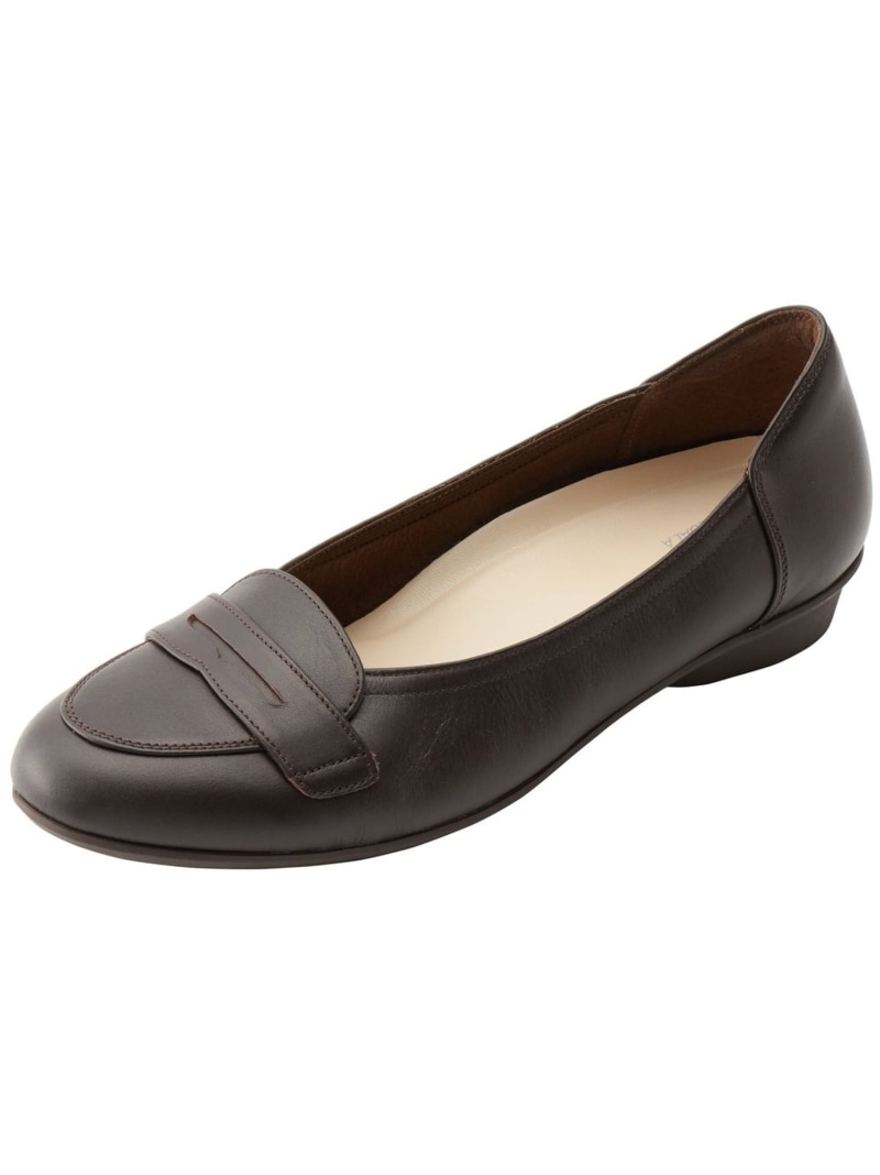 楽天市場】【P5倍!大感謝祭期間!要エントリー】アシックス ペダラ