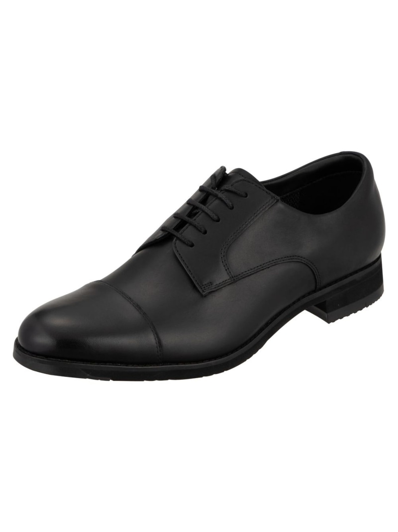 極美品✨アシックス　ランウォーク　ドレスシューズ　ウィングチップ　ブラック　3E ASICS RUNWALK ビジネスシューズ RUNWALK（ランウォーク