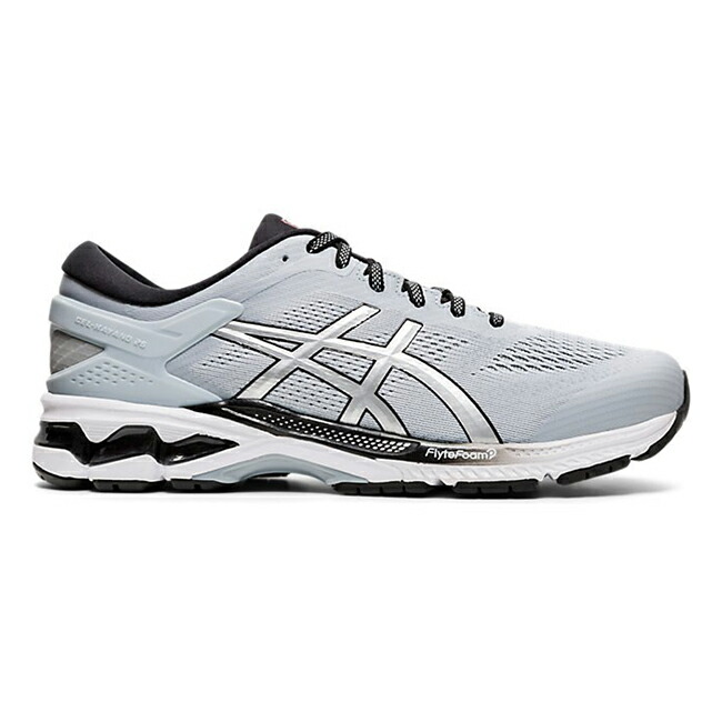 asics kayano insoles