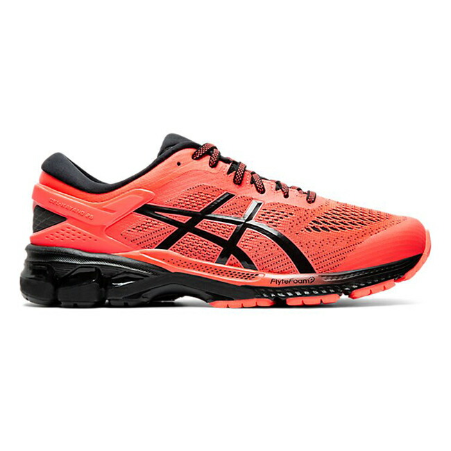 asics kayano insoles
