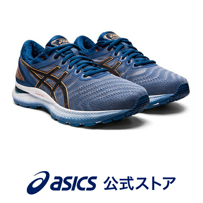 asics 22 nimbus asics 22 nimbus