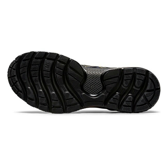 asics nimbus 22 platinum asics nimbus 22 platinum