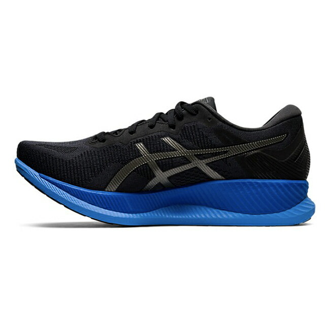 asics gel nimbus 19 lite show mens