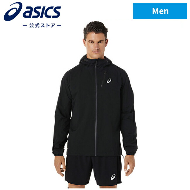 楽天市場】【10％OFFクーポン対象】アシックス asics ランニング