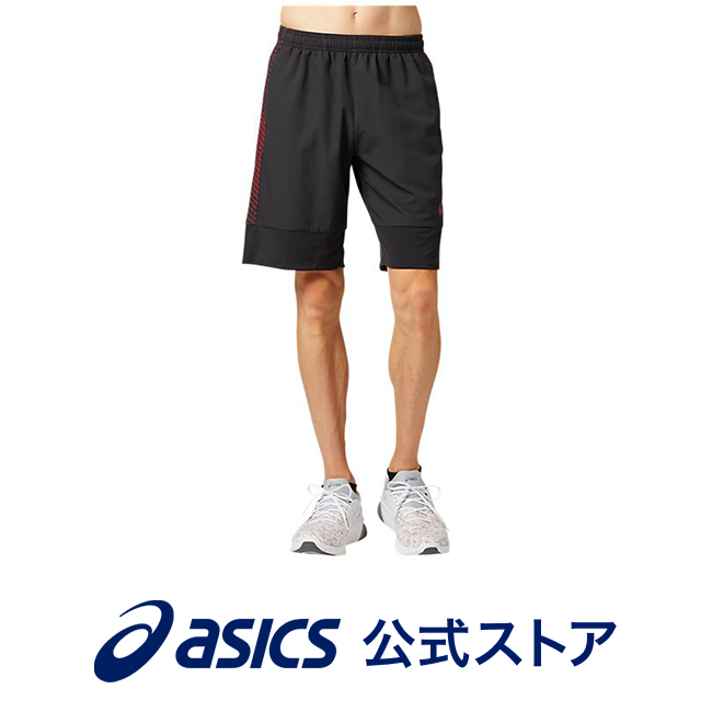 exercise sweat shorts