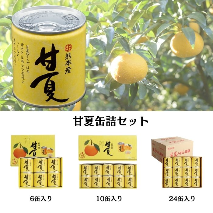 楽天市場】【3月中旬〜発送】甘夏（Lサイズ）10kg【送料込み