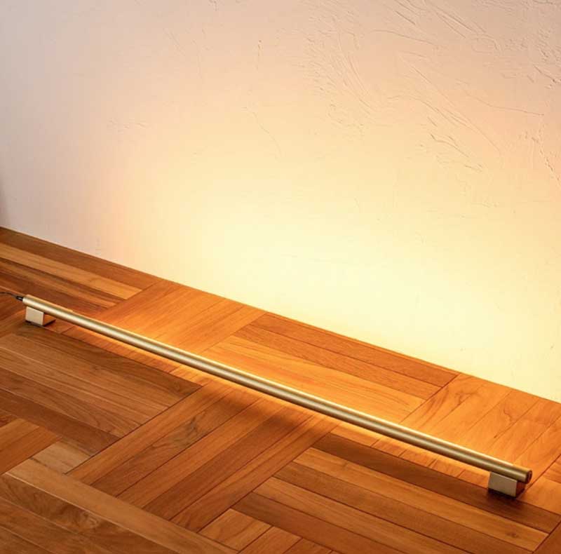 LED バーライト ネオマンクス ／NEO MANX ／LED BAR LIGHT NEO MANX｜Asilart interior market