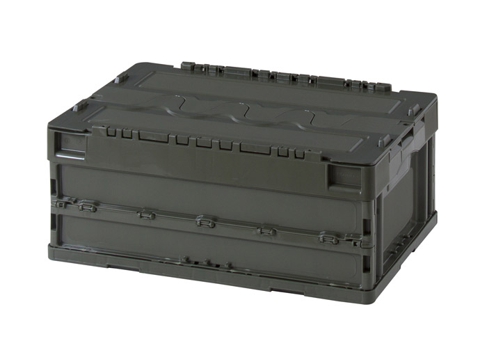 楽天市場】RAIN OR SHINE WP Soft Container XL 90L / レインオア