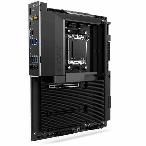 【店卸し資産区分線】アウトネットボール・かた付ける品 パソコン・周辺機器-PCパーツ