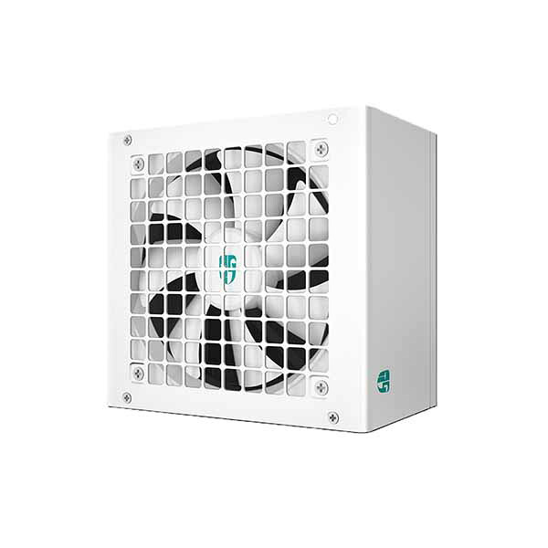 GamerStorm PN850M WH PC電源ユニット 850W 80PLUS Gold認証 ATX3.1 PCIe5.1対応 フルモジュラー ホワイト｜R-PN850M-FC0W-JGJP｜ASKダイレクト 13,848円