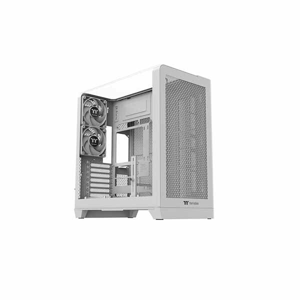 【店卸し資産区分線】アウトネットボール・かた付ける品 PCパーツ-PCケース・筐体-パソコン・周辺機器