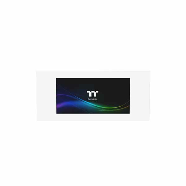 【6/4(木)20時～】尖んがり10倍★要エントリー★百貨店大売り出し