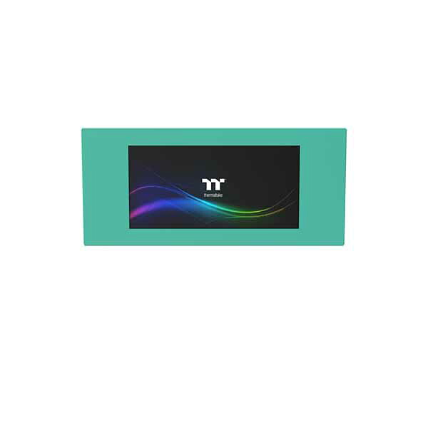 【6/4(木)20時～】尖んがり10倍★要エントリー★百貨店大売り出し