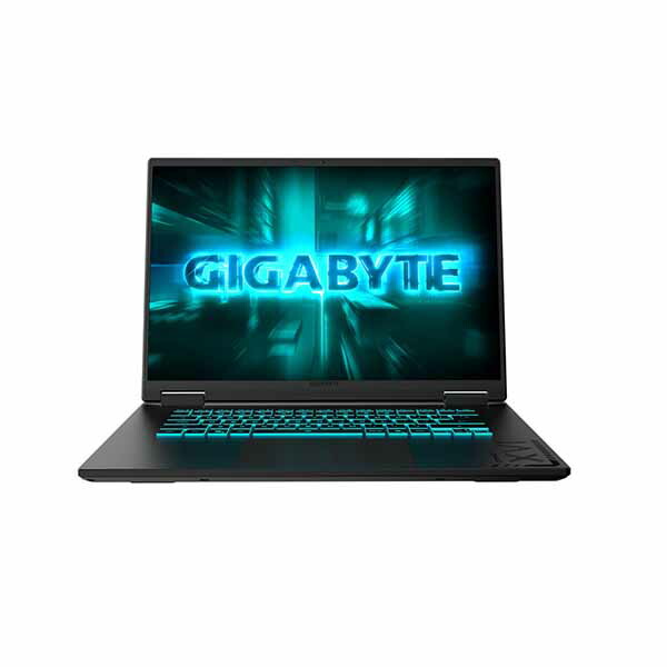 GIGABYTE GAMING A16 3VHK3JP894SH（Ryzen7、16G、1TB、RTX5060、Home）｜GAMING A16 3VHK3JP894SH