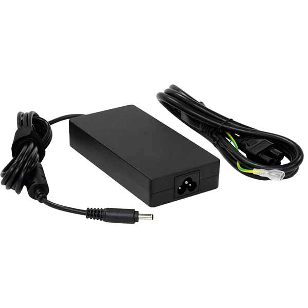 GIGABYTE GAMING A18&GIGABYTE A16 & GIGABYTE AERO X16 用ACアダプタ|PowerAdapter150W