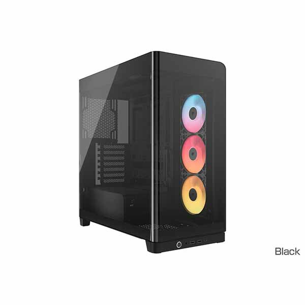 【店卸し資産区分線】アウトネットボール・かた付ける品 PCパーツ-パソコン・周辺機器