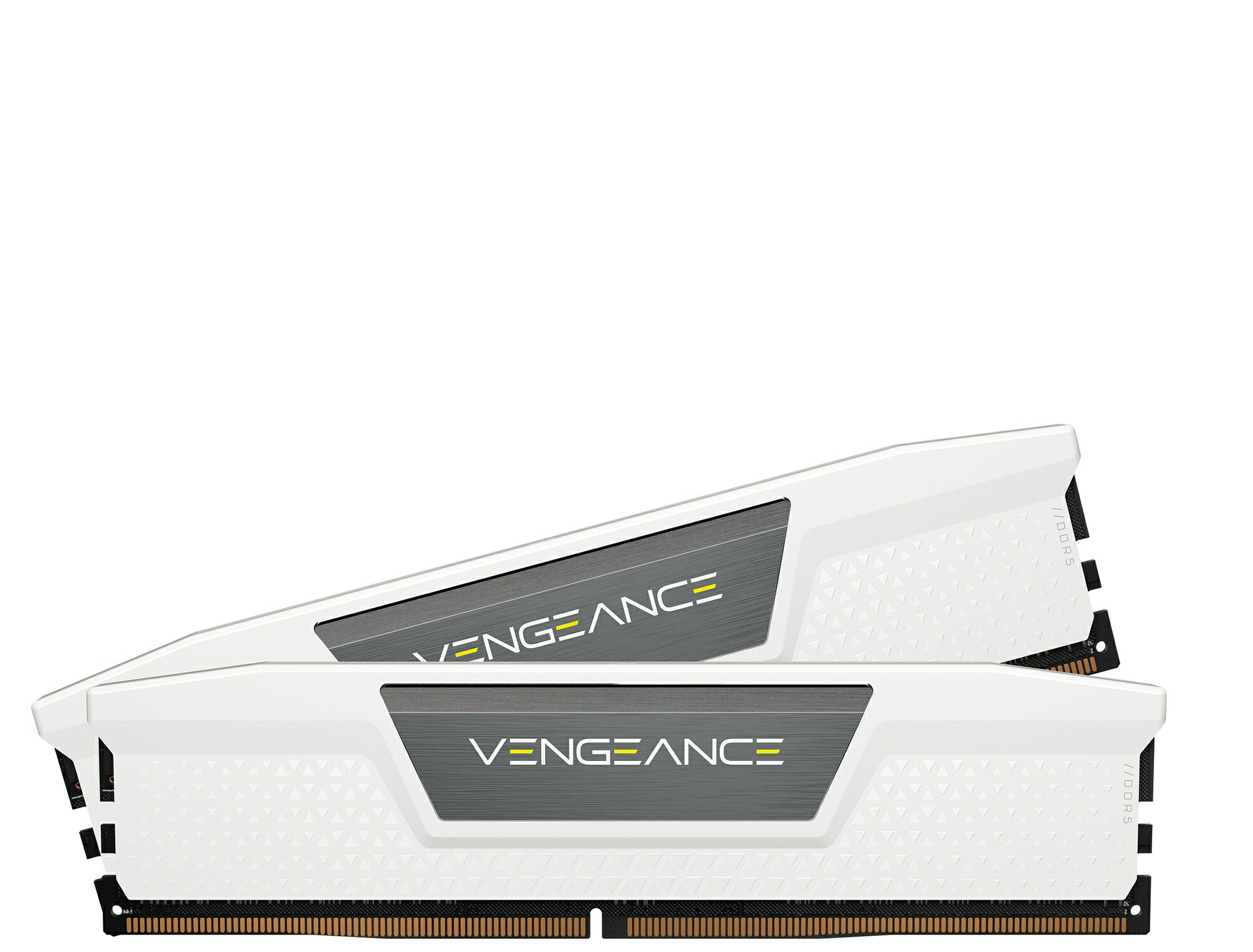 楽天市場】Corsair 32GB(16GBx2) DDR5 5600MT/s (PC5-44800) 40-40-40