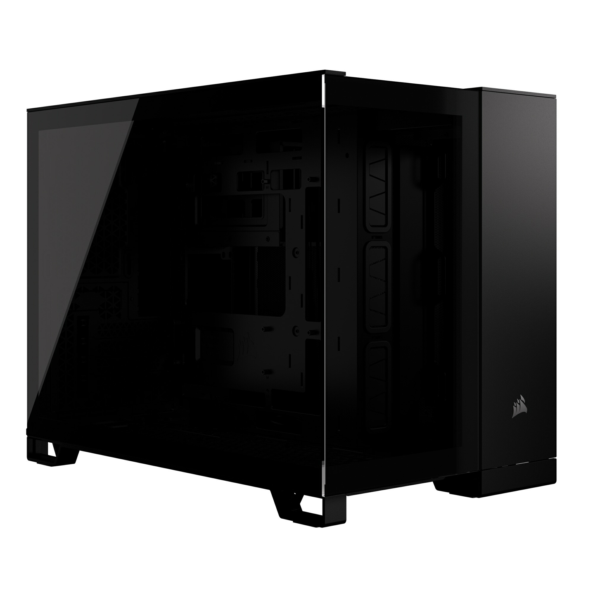 【店卸し資産区分線】アウトネットボール・かた付ける品 PCケース・筐体-パソコン・周辺機器-PCパーツ