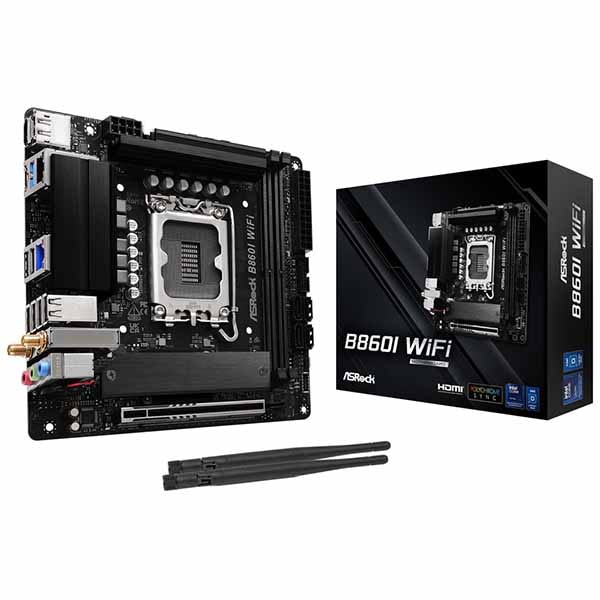 楽天市場】ASRock オンボードCPU ファンレス マザーボード N100DC-ITX