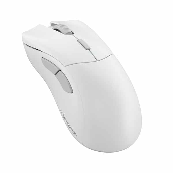 楽天市場】Glorious MODEL D 2 PRO 4k/8kHz Edition 超軽量62g 高耐久