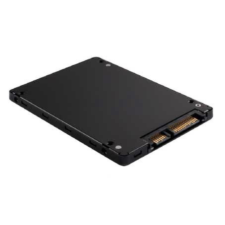 Micron 1100 SATA 3D TLC 256GB 2.5インチ SSD（ブリスターパッケージ）｜MTFDDAK256TBN-1AR1ZABYY