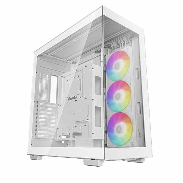 【店卸し資産区分線】アウトネットボール・かた付ける品 パソコン・周辺機器-PCパーツ