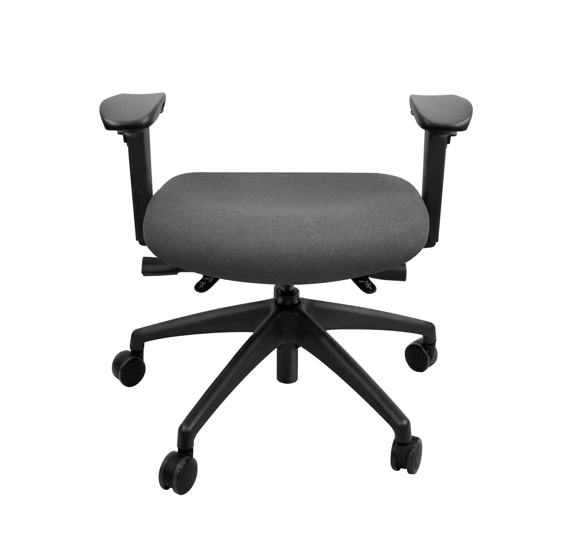 【継続期間押さえる】社会的運動中 お買い得品