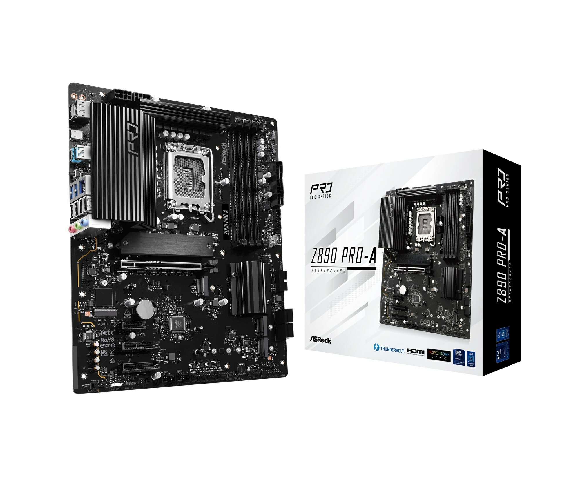 楽天市場】TUF GAMING Z890-PRO WIFI : ツクモ 楽天市場店