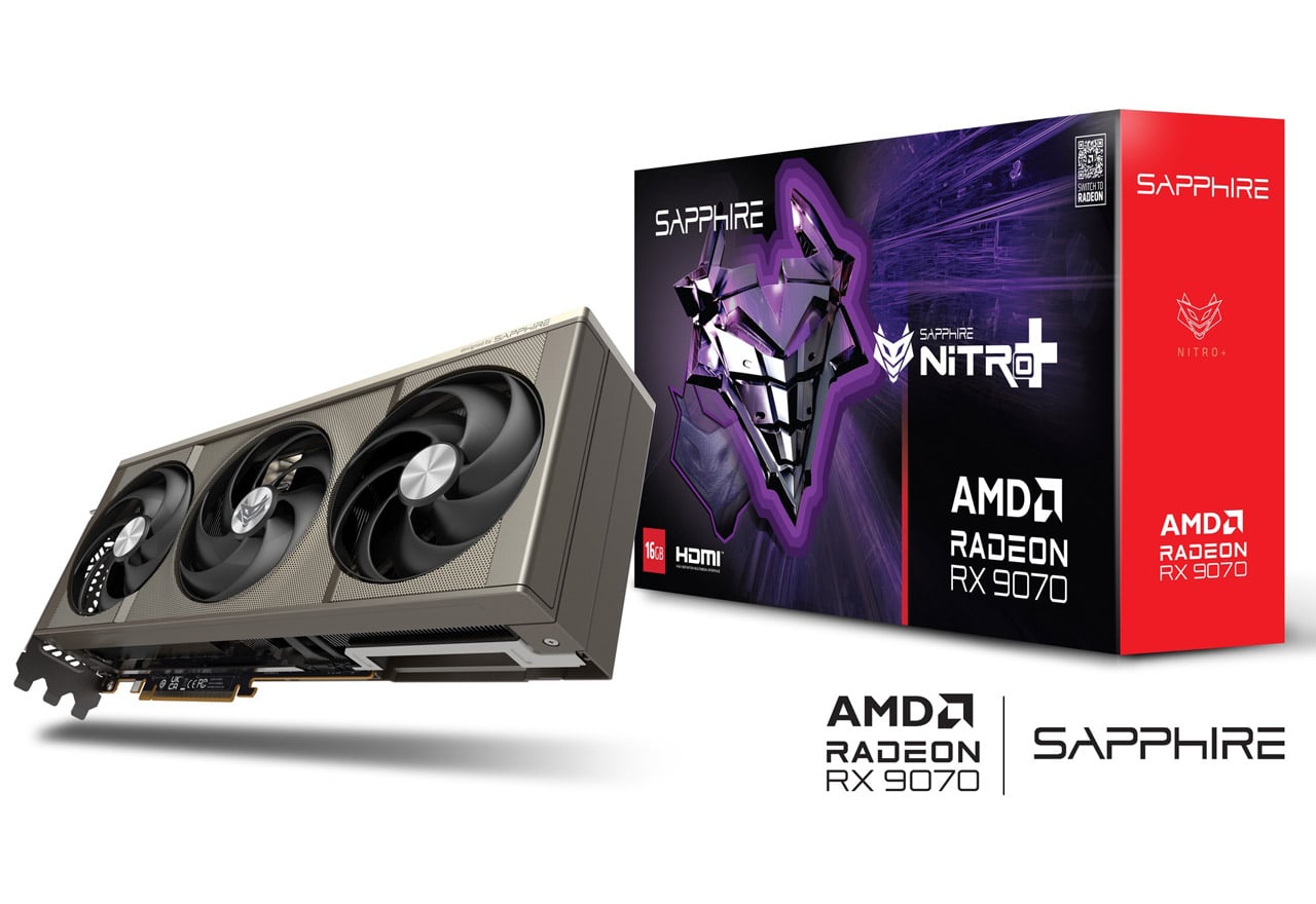 新品　SAPPHIRE PULSE Radeon RX 9070 XT 16GB Amazon | Sapphire Pulse AMD Radeon RX 9070 XT 16GB GDDR6 Gaming